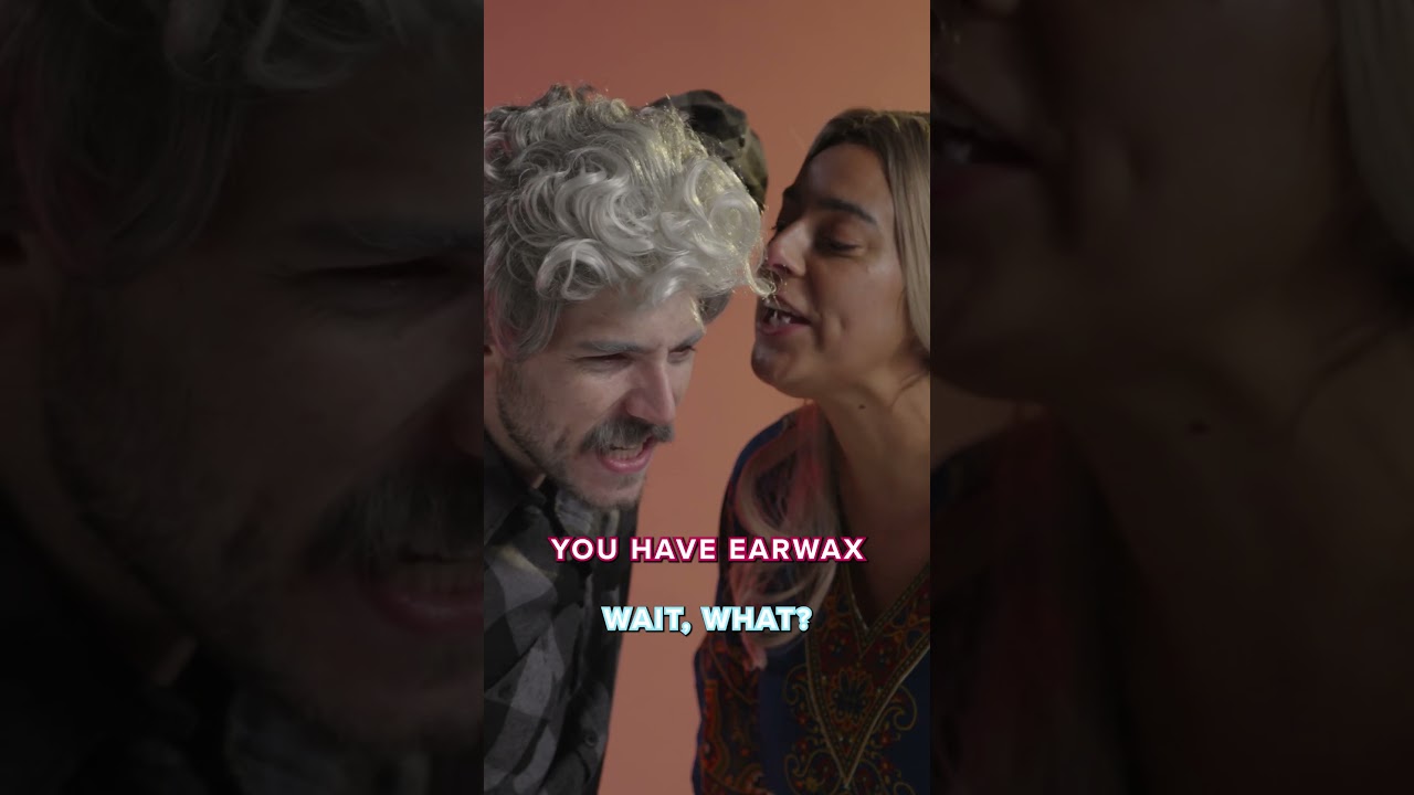 Ed and Laura are my favorite couple now