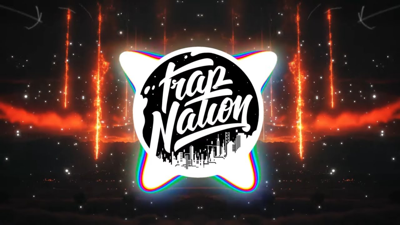 Egzod, HALIENE, CHPTR. – In My Bones