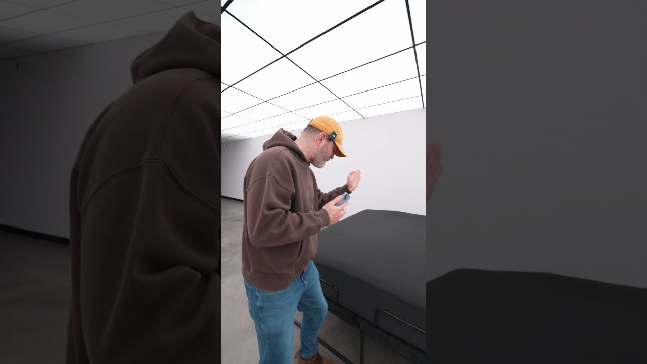 Eightsleep Up to $600 Off for Black Friday!