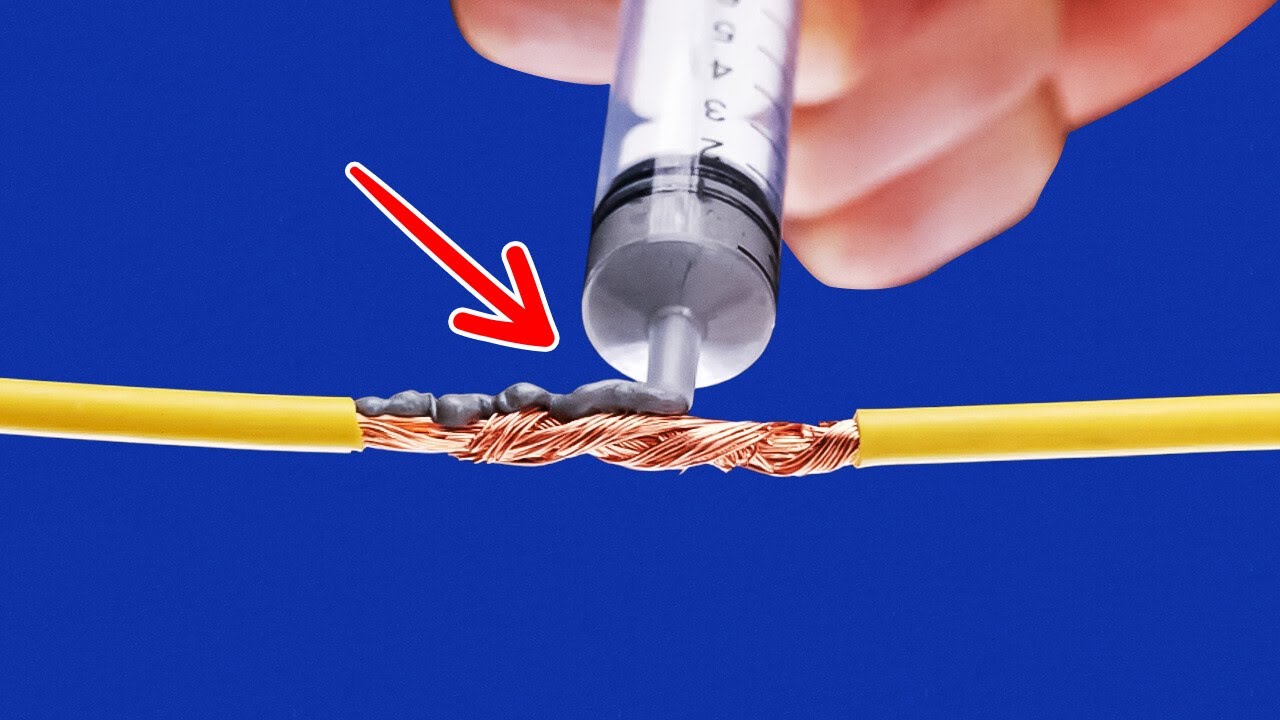 Essential Repair Tips That Pros Don’t Share