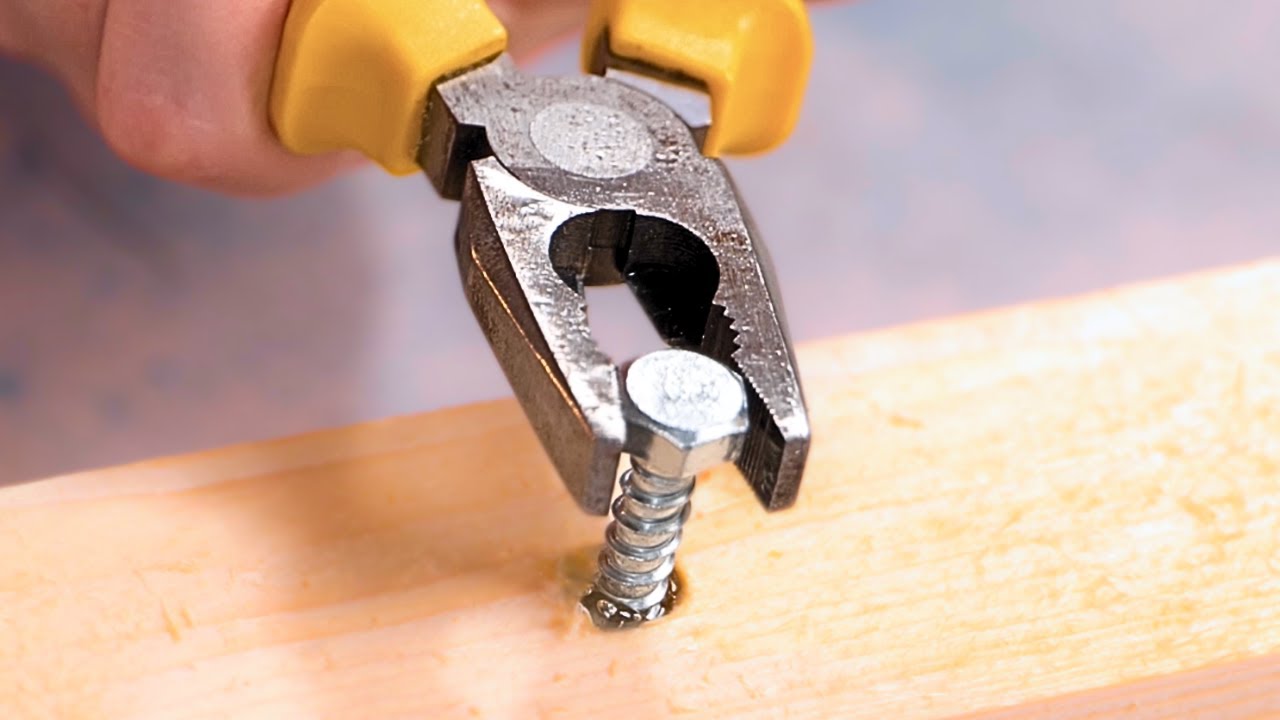 Expert-Approved Repair Tips You Can Trust!