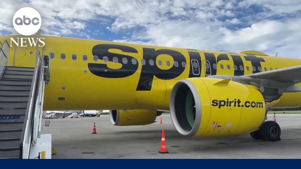 FAA prohibits US airlines from operating flights to Haiti