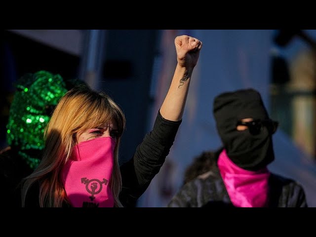 Fact check: Is illegal immigration to blame for rising sexual violence in Italy?