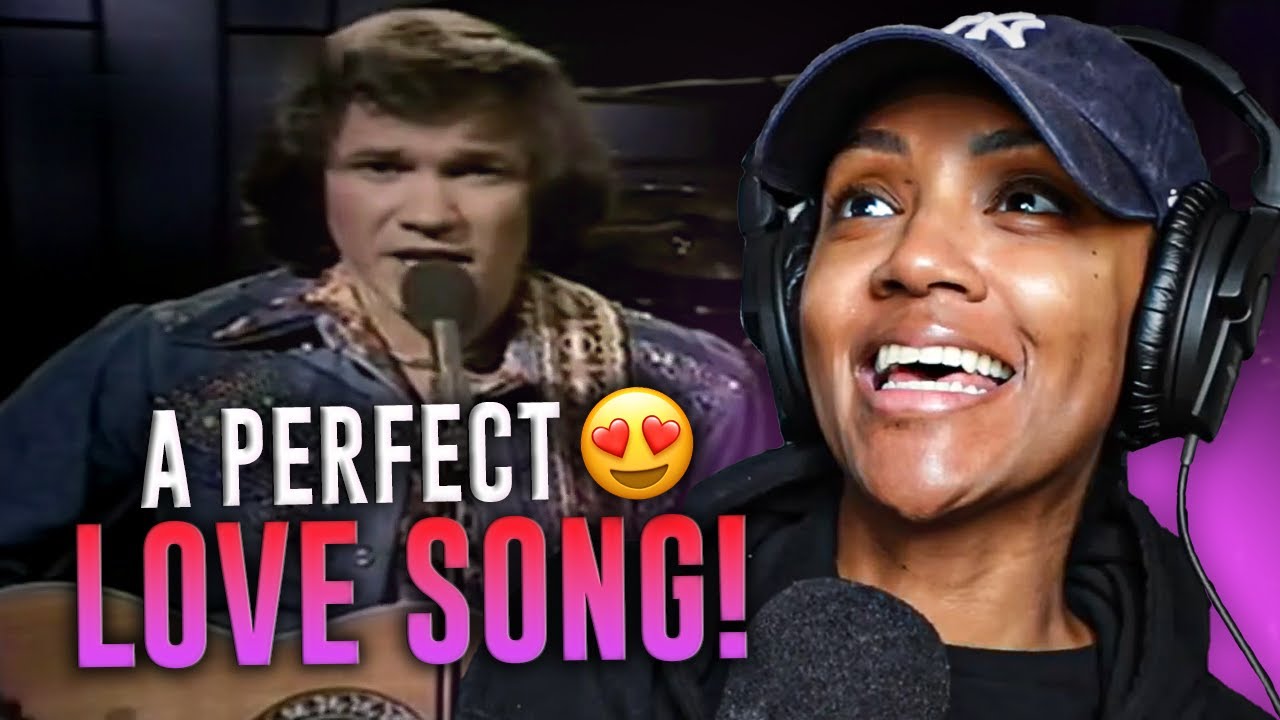 FIRST TIME REACTING TO | Bread |  “Everything I Own”