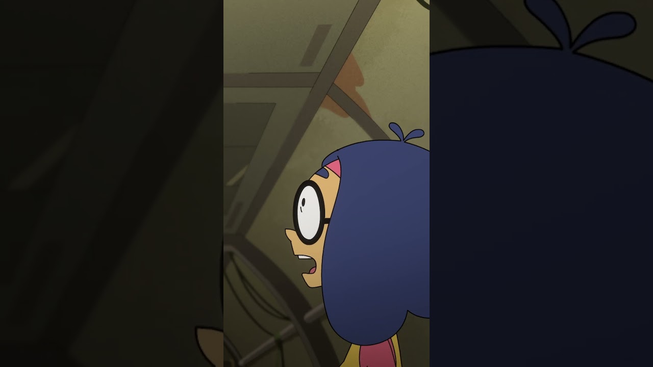 Fleety never learned about D.A.R.E. #Digman