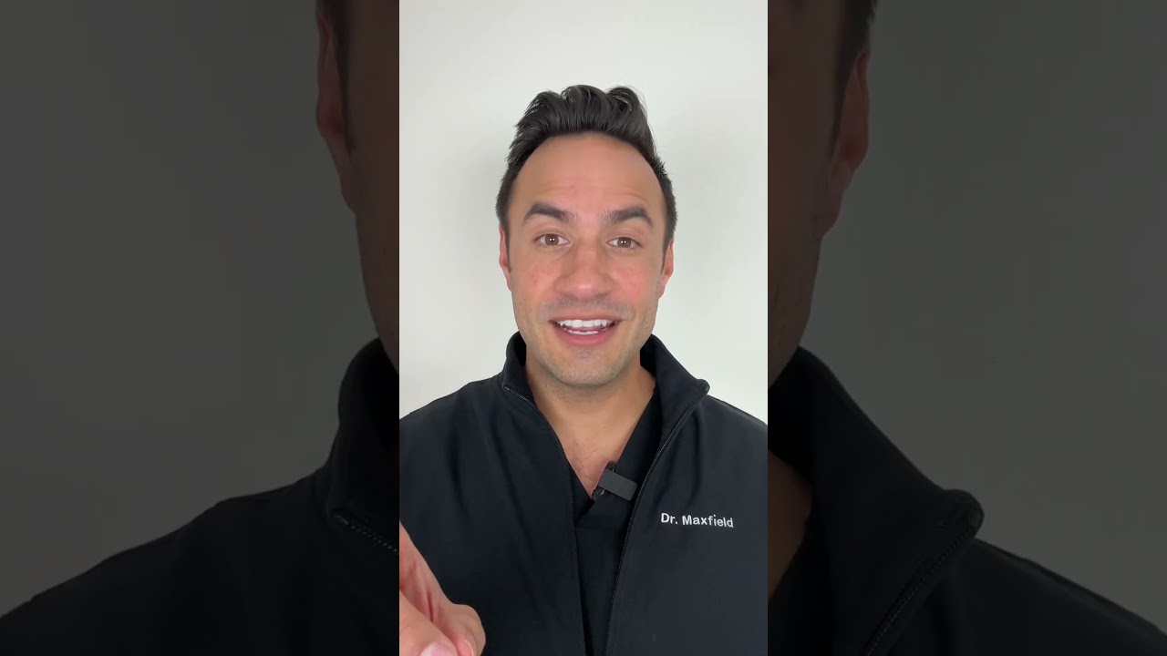 For A Bushy Brow 🤨 | Doctorly #shorts