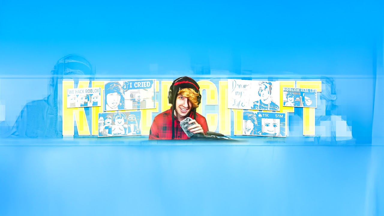 free robux game is back