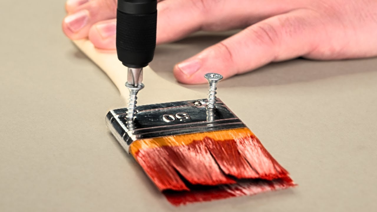 From Basic to Advanced: Essential Repair Techniques for All