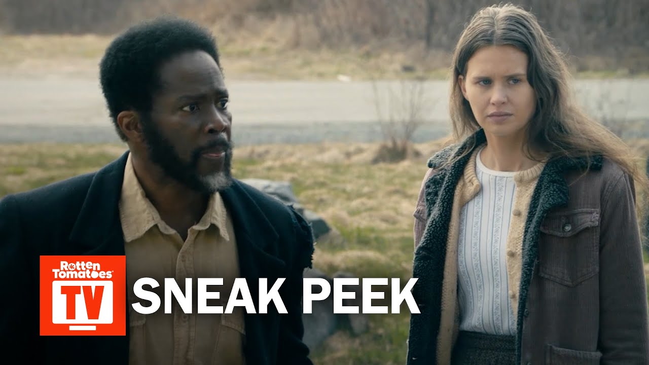 From S03 E10 Exclusive Finale Sneak Peek | ‘Boyd, Sara, and Donna’