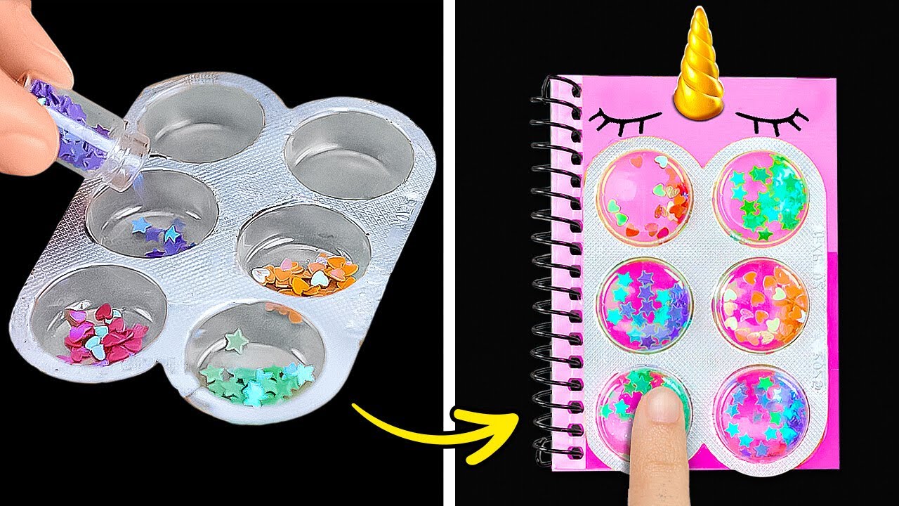 Fun Family DIY Crafts 🎨 Easy & Hilarious Projects to Keep Everyone Busy!