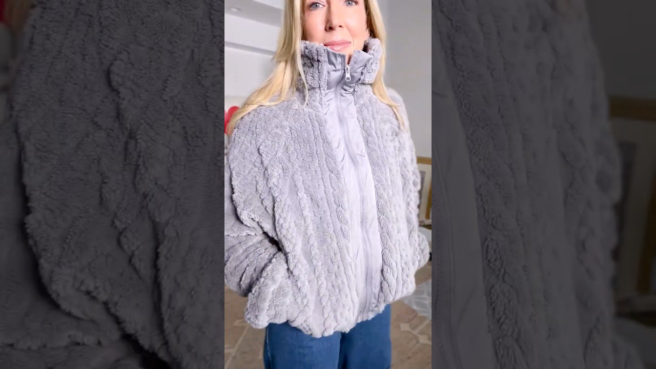 Gift Ideas For Her | $55 & Under