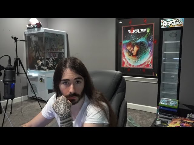 Giving away money for Thanksgiving