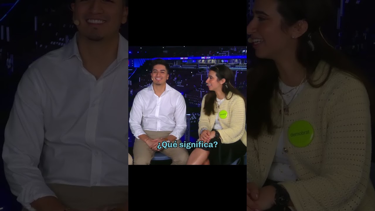 Handshakes all around @ChristianJM  & @CarlosEduardoEspina