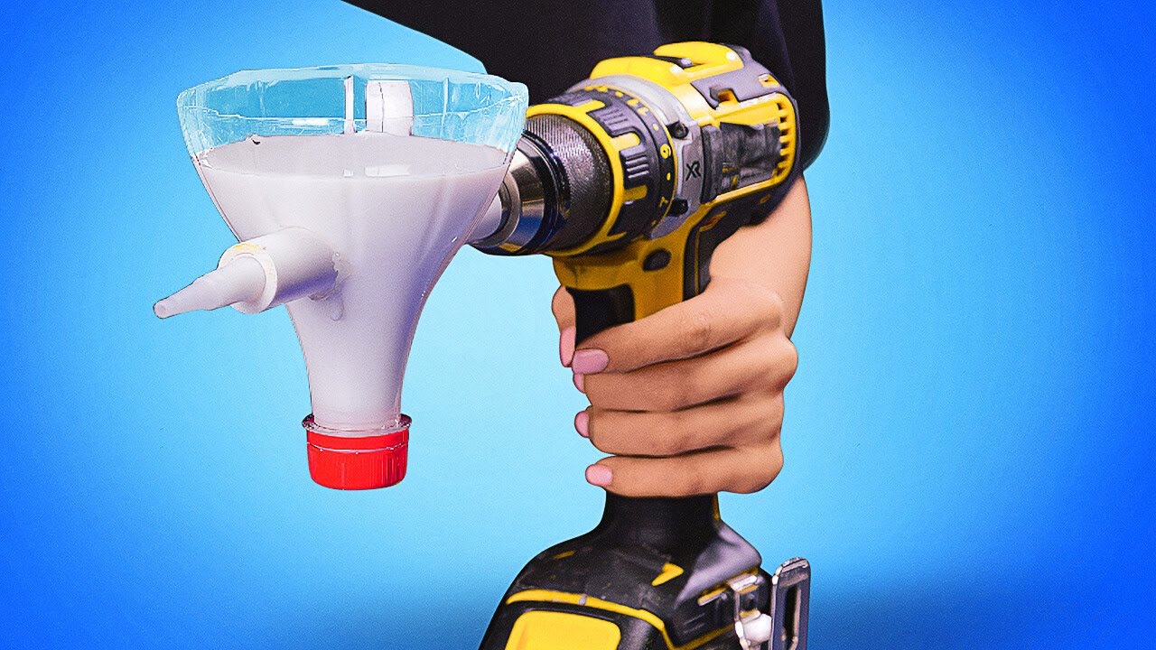 Handyman How-To: Learn the Basics and Beyond!