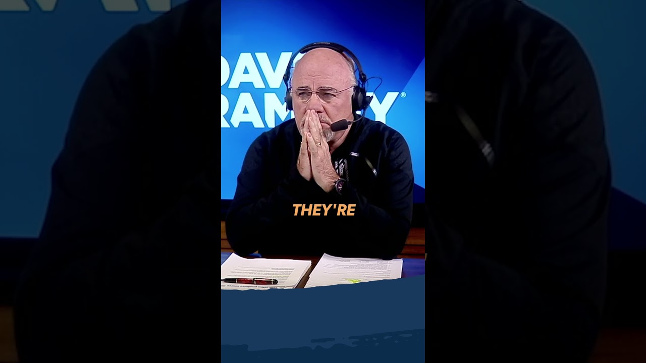 He Wants To Charge His Girlfriend Rent