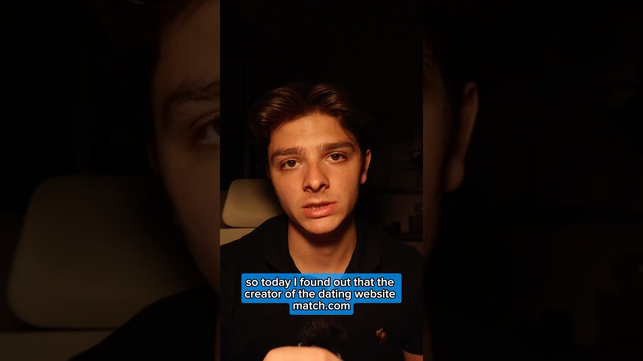 He won… but at what cost 😭