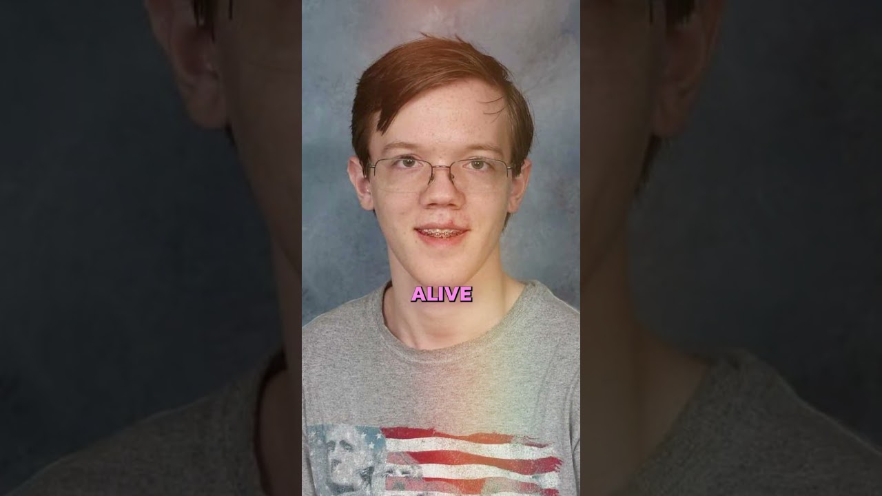 HELP ME UNDERSTAND THIS ABOUT #TRUMP #SHORTS #BRITTREACTS