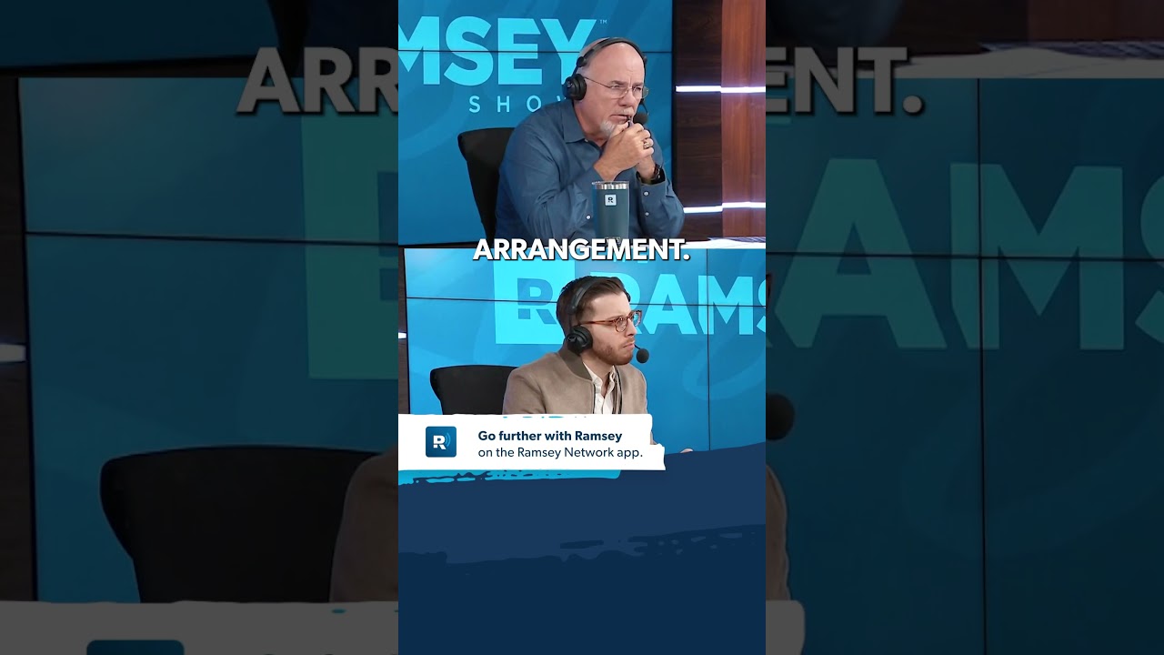 Her Boss Left Her $1.25M When He Died