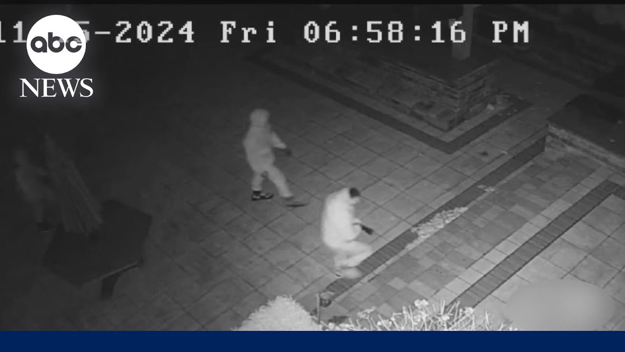 Home burglaries of athletes may be connected to South American crime ring: Sources