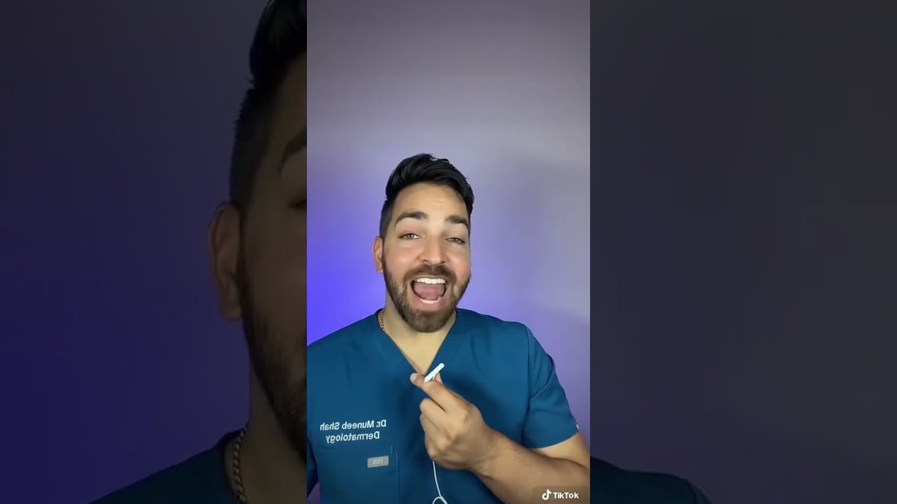 Horizontal Stretch Marks? Doctorly | #shorts