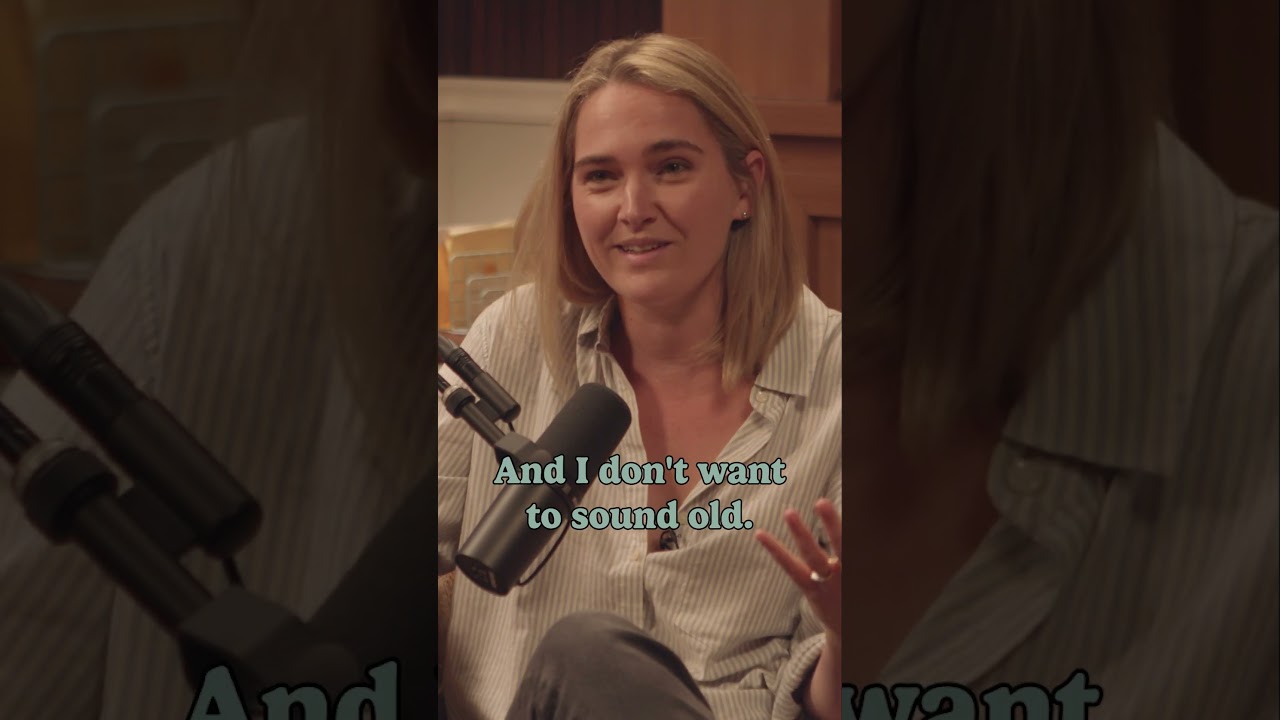 How Artists Navigate Today’s Attention Economy (Inside The FOD Vault Episode 7)