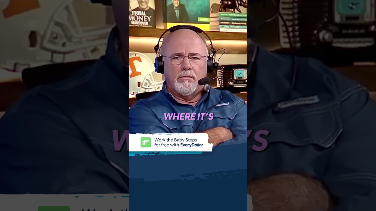 How Do You Run Up $100,000 In Credit Card Debt?