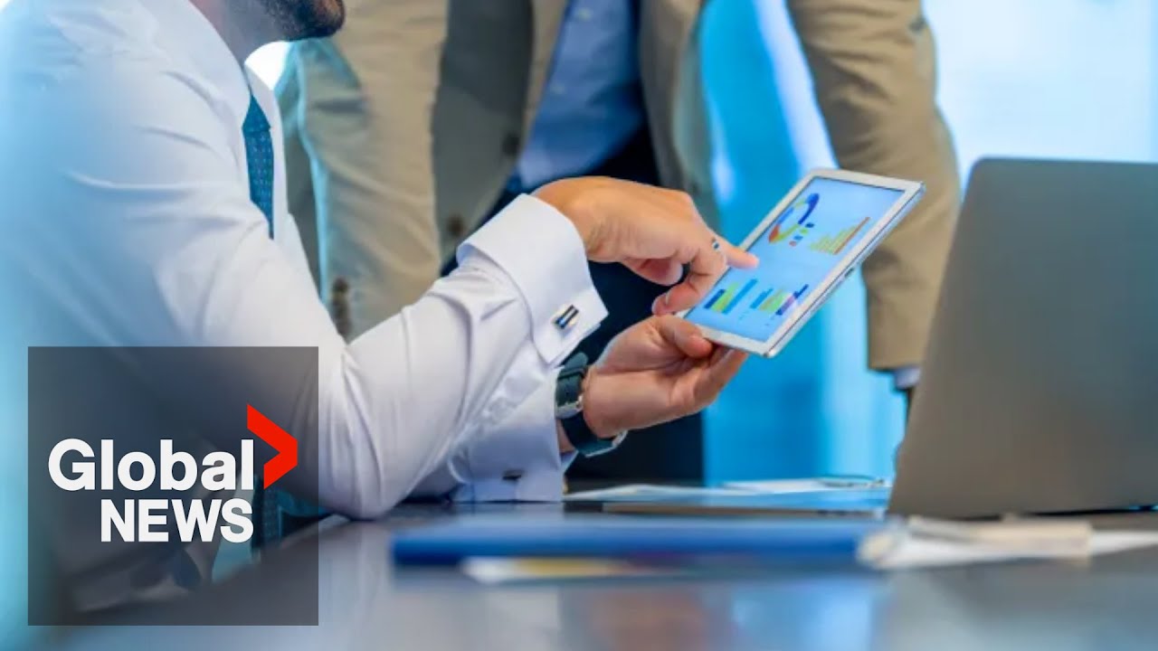 How is AI changing the labour market, job postings and recruitment?