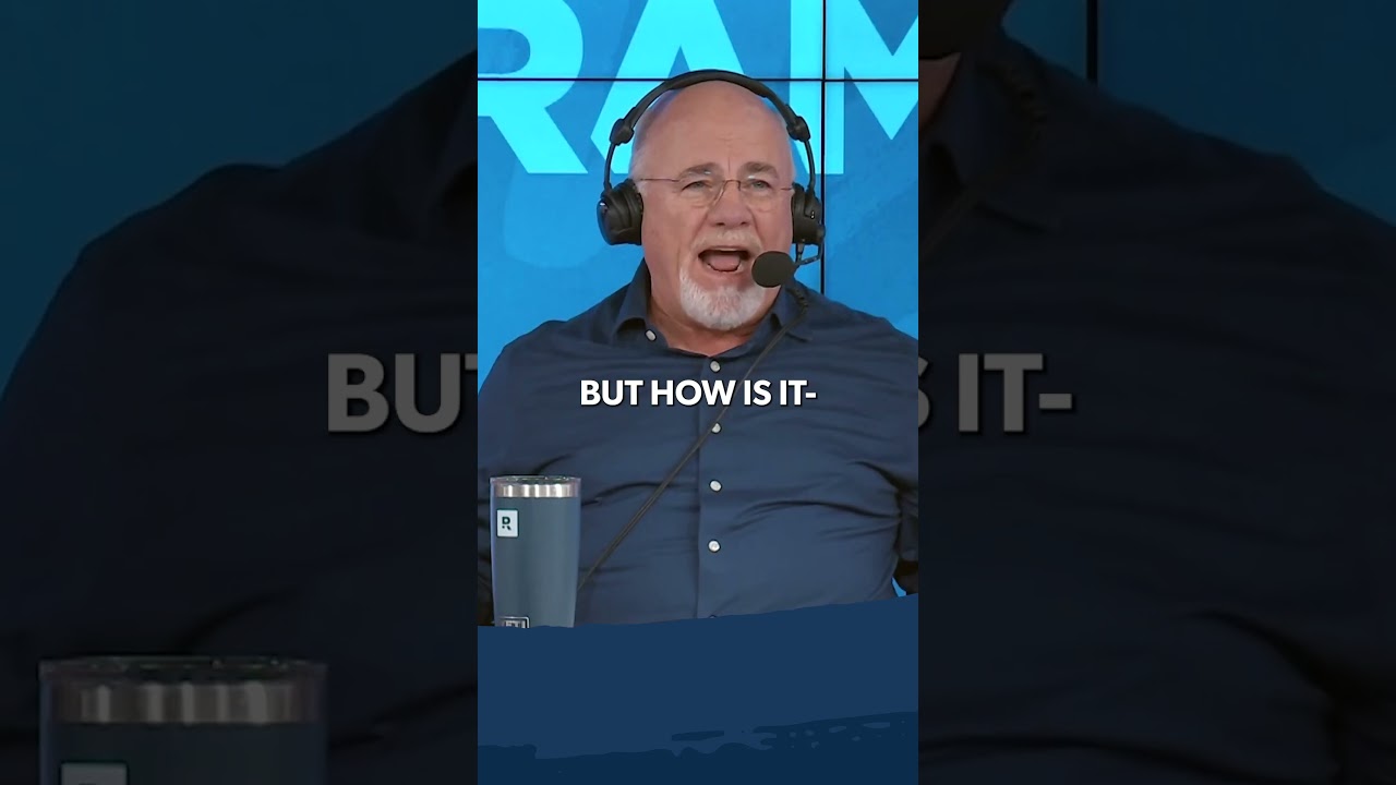 How Is America So Wussified That This Makes People Angry?