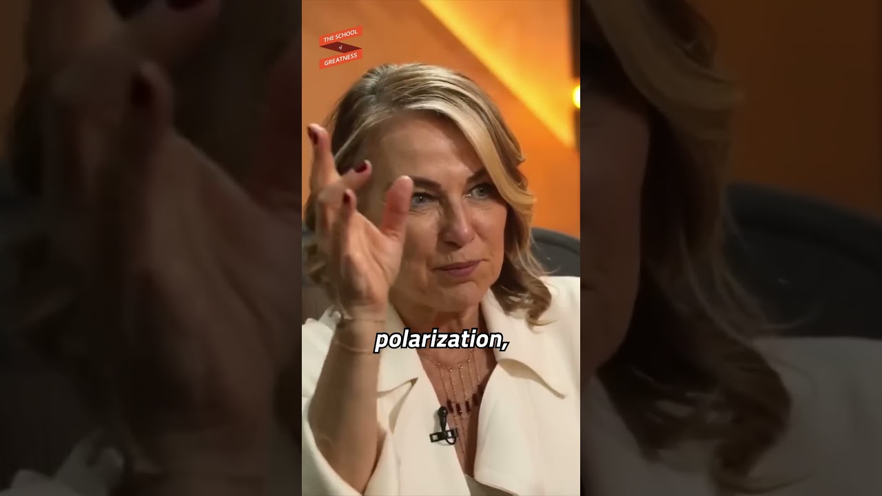 How Life’s Stressors Affect Your Relationships | Esther Perel