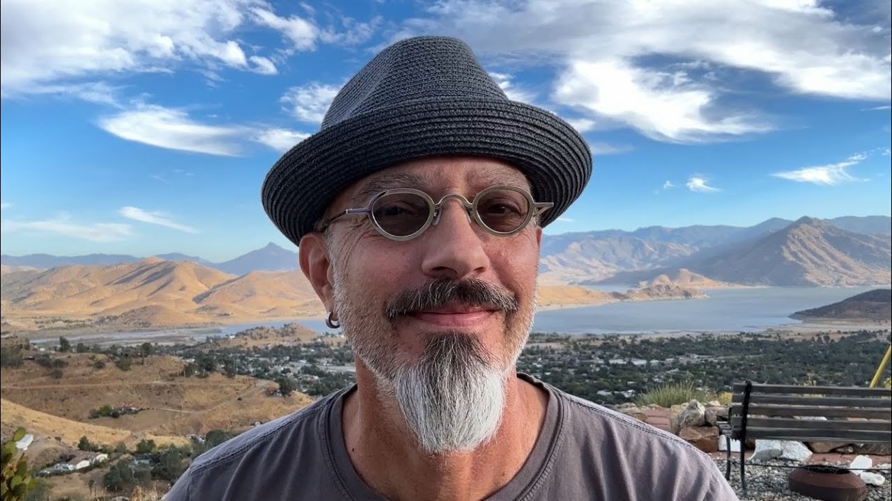 How Many Retire With $500K? ($100K, $1M, $2M and $5M as well?)