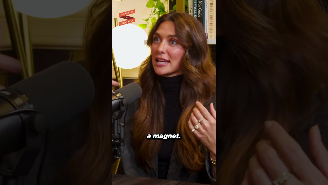 How Movement Boosts Your Mind | Melissa Wood