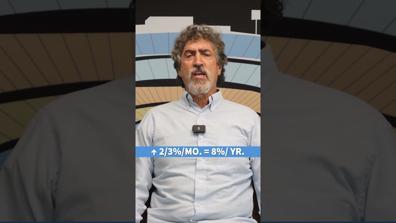 How Much Delaying Social Security Really Pays