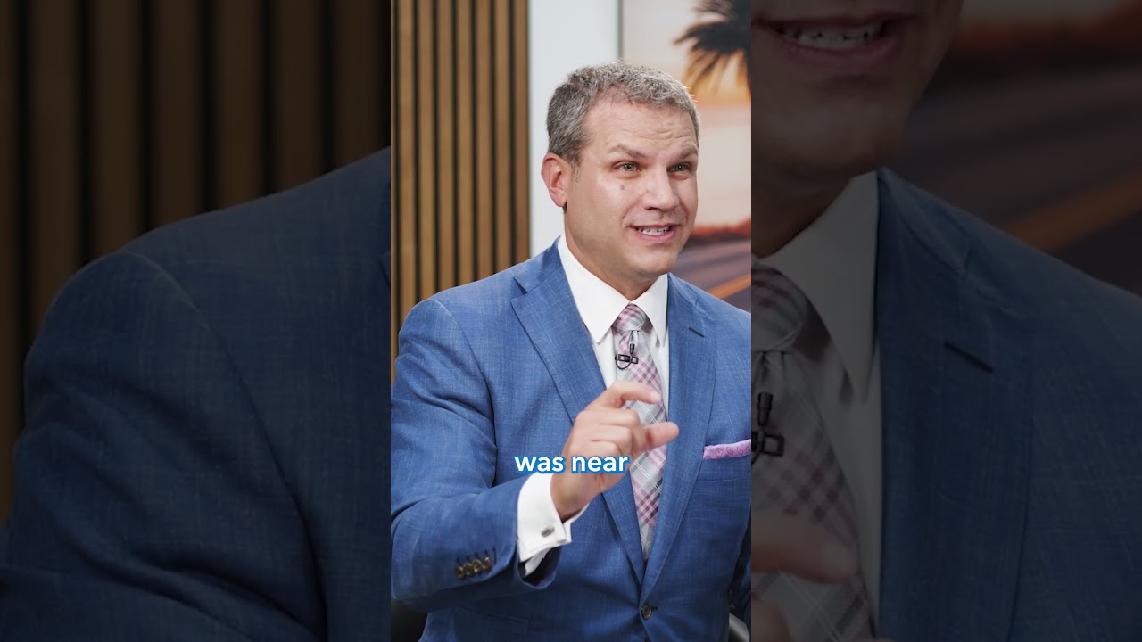 How Much Has Cost of Living Increased Since 2000?