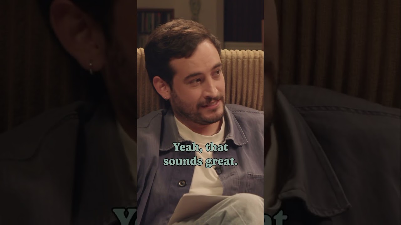 How @philaugustajackson2874  Got His First Writing Job (Inside The FOD Vault Episode 8)