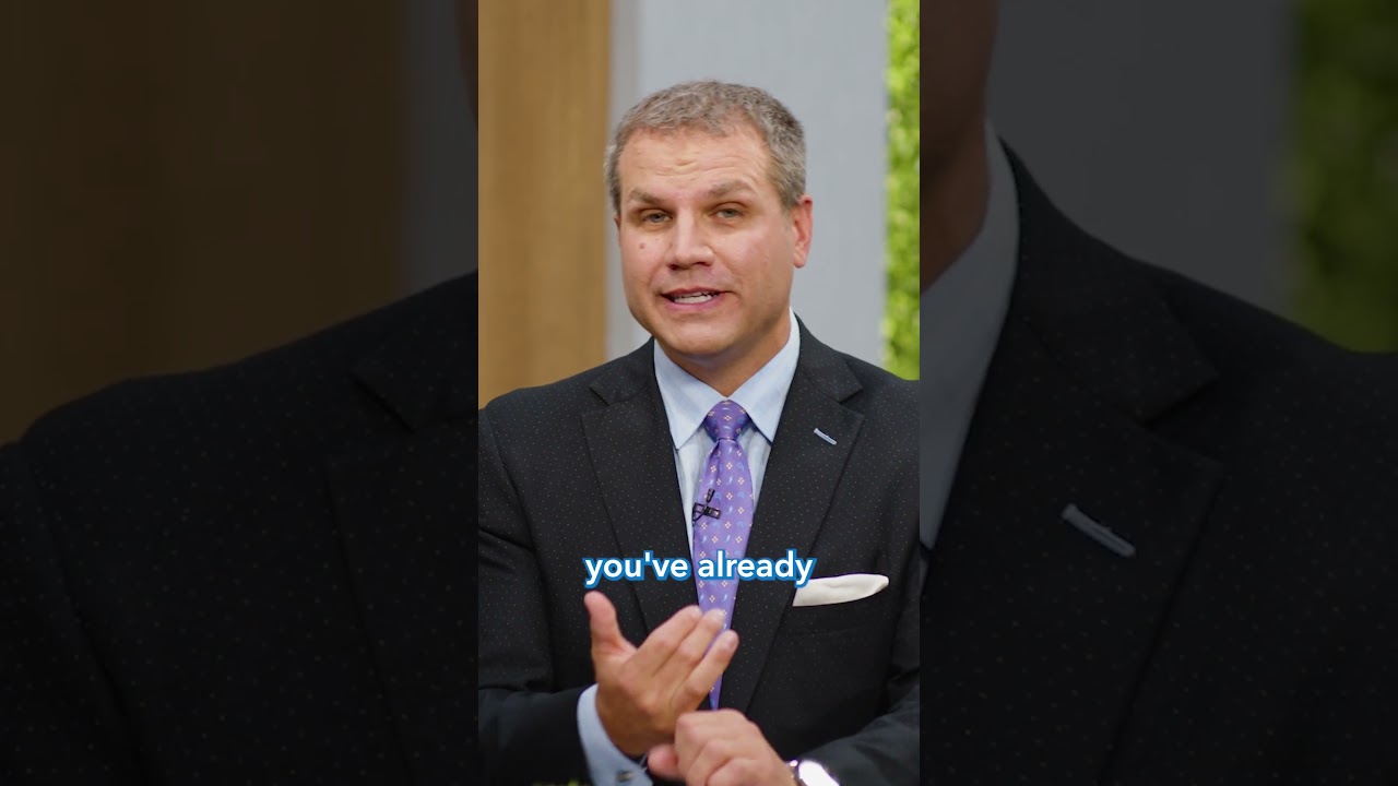 How RMDs Can Put You in a Higher Tax Bracket