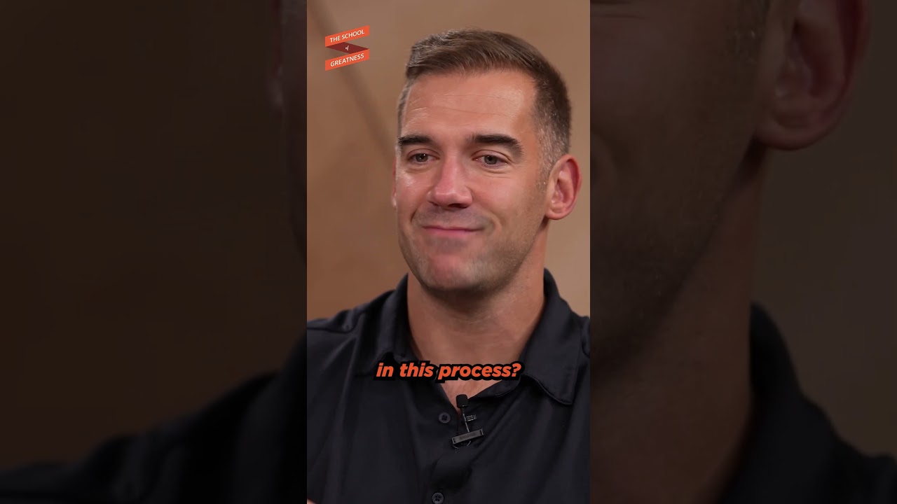 How Soda SHRINKS Your Brain | David Perlmutter