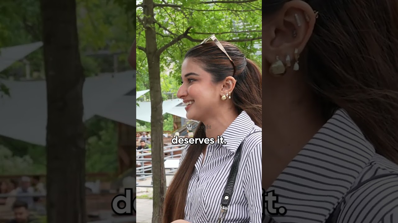 How This 27 Year Old Figured Life Out