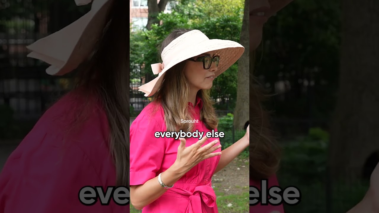 How This 27 Year Old Figured Life Out