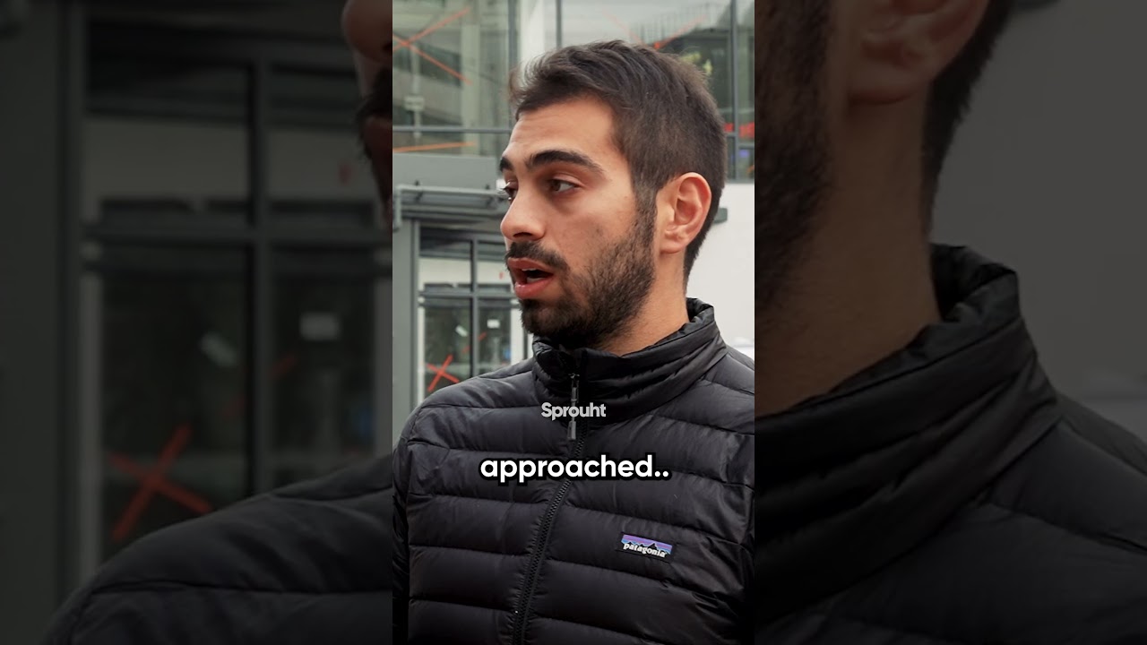 How This 33 Year Old Model Feels About Beauty Standards