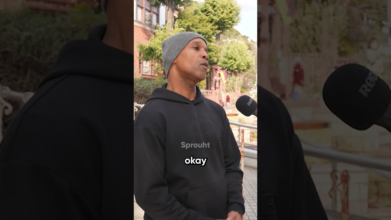 How This 59 Year Old Finally Figured Life Out