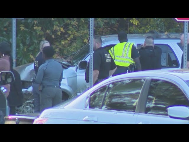 How TikToker’s family found his body before police | FOX 5 News