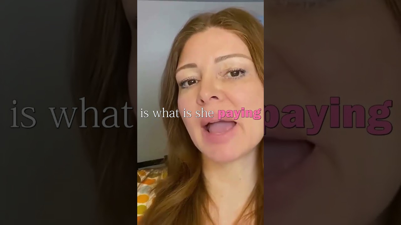 How To Attract Beautiful Woman! Dating Advice