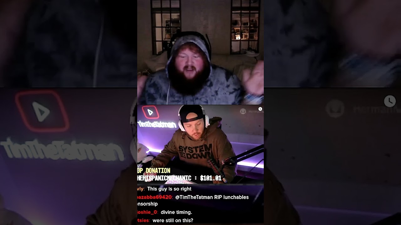 How To Make A 2 Second PB&J #funny #caseoh #meme #viralshort