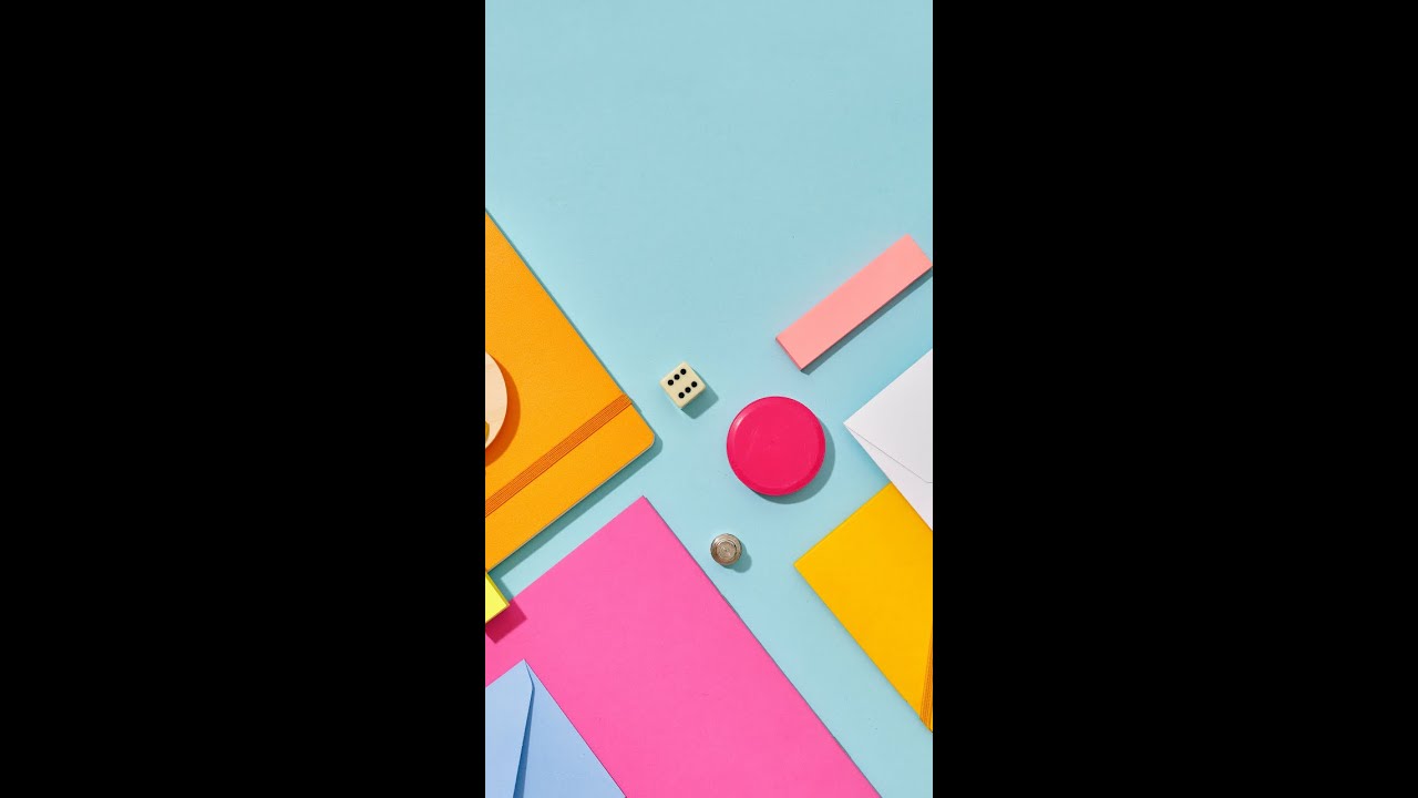 How to repair a hole at home