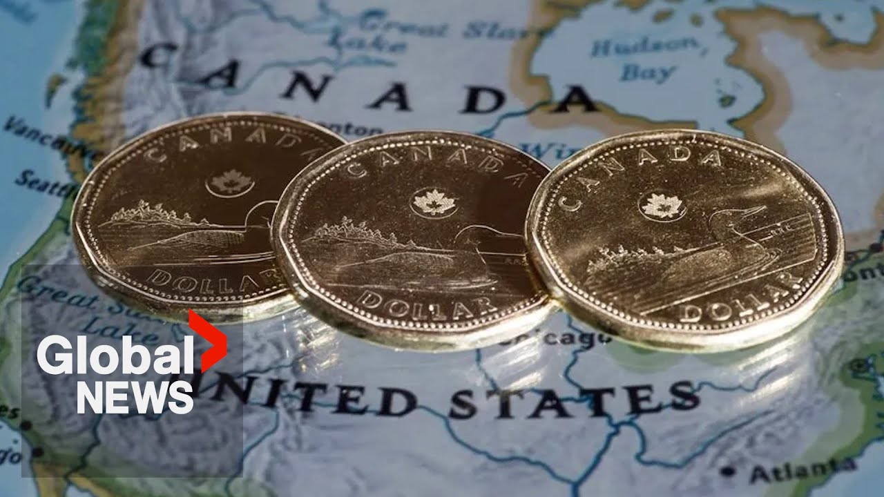 How Trump’s “America First” policy could affect Canada