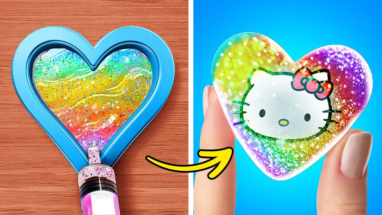 How You Can Craft Really Luxe and Natural Soaps at Home in No Time