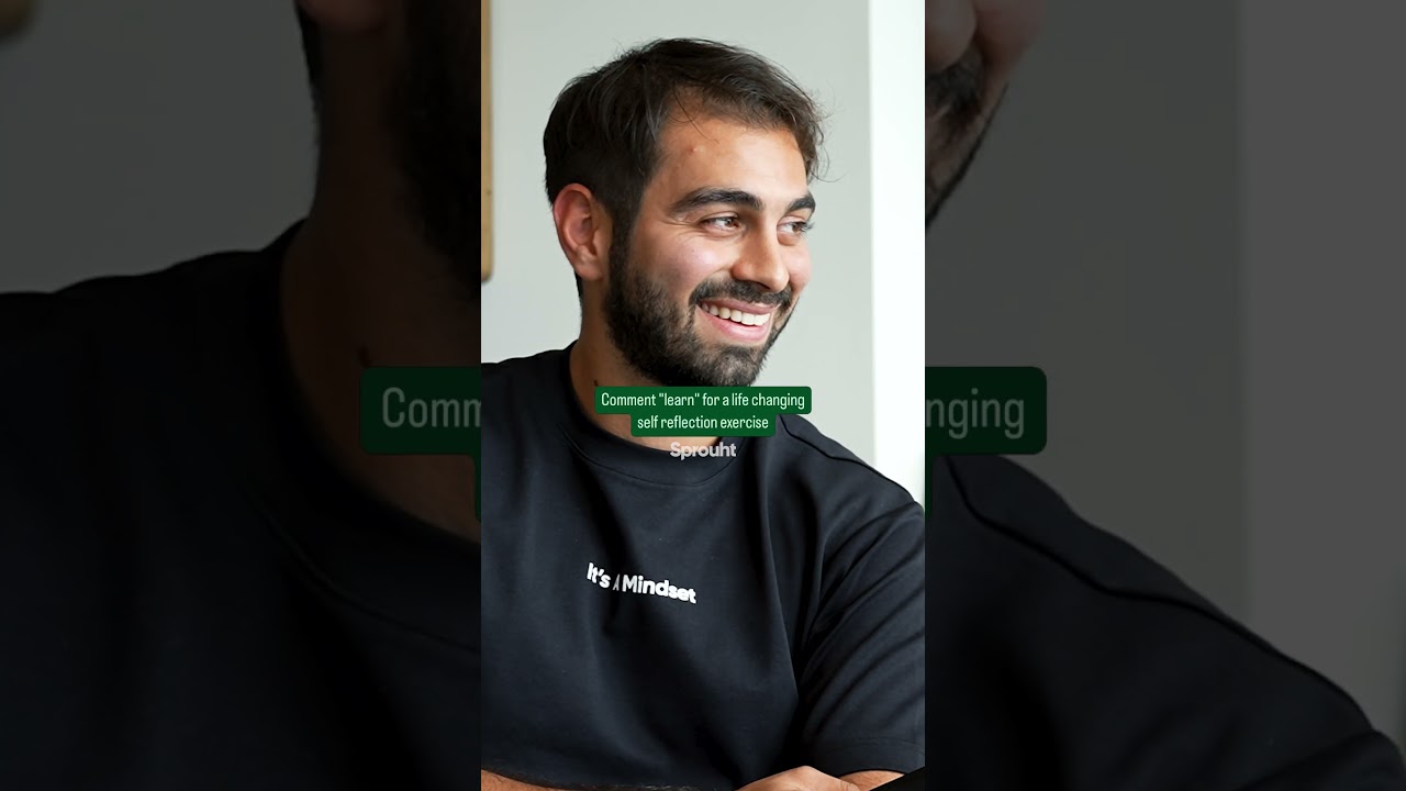 I asked a 93 Year Old Billionaire For Advice and Learned…