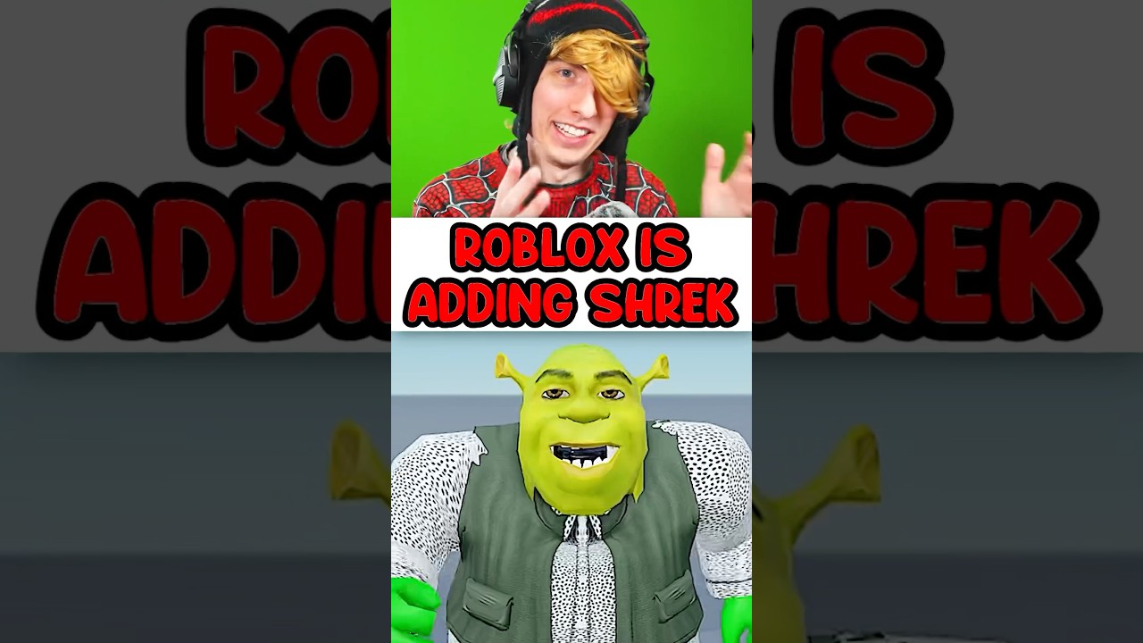 i can’t believe roblox added this