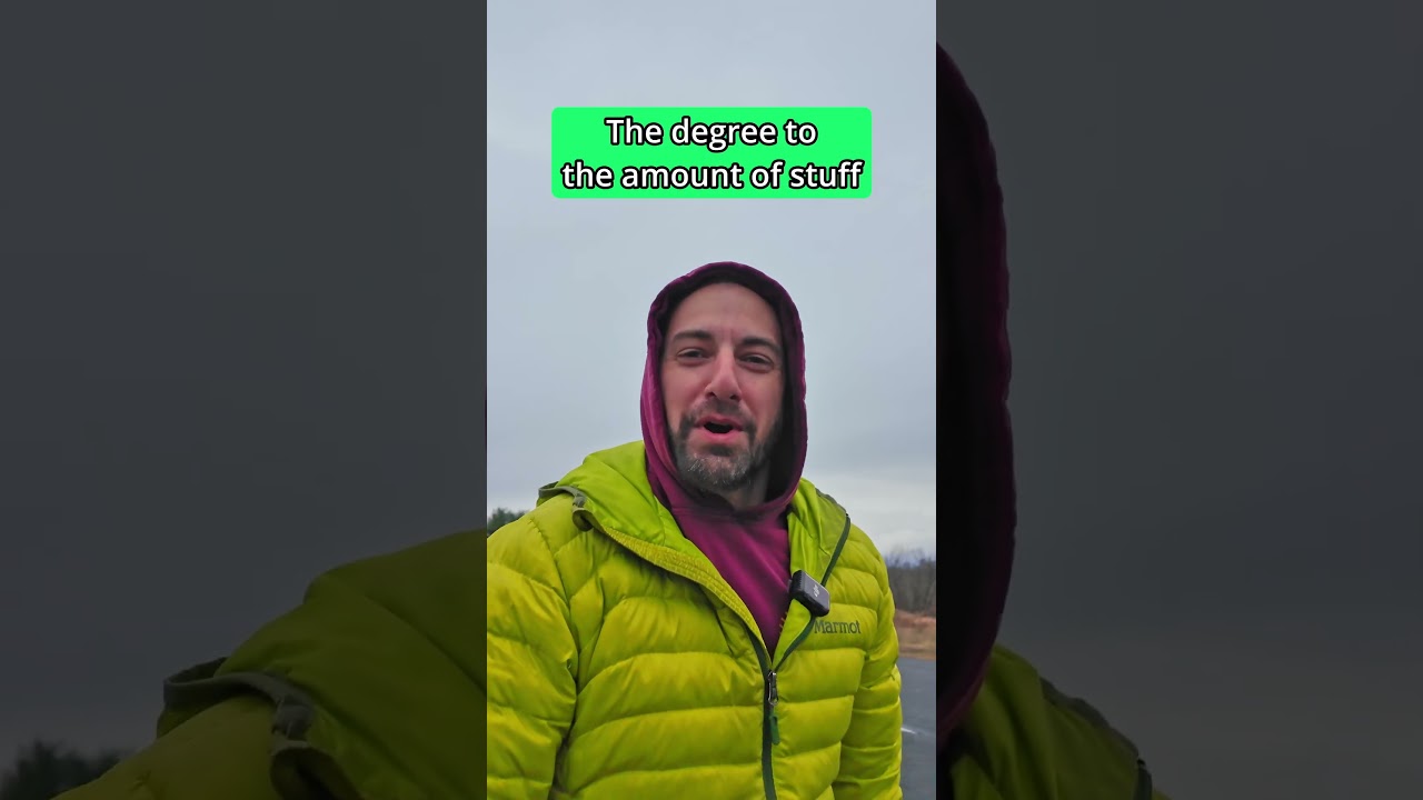 I drive a Dodge. I leave it running when I park. #dodge #mopar #hemi #cars #americanmuscle