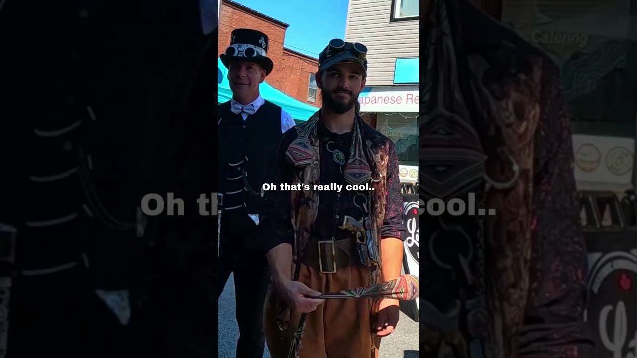 I gave them money for there costume 🥺❤️